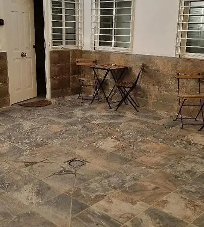 Apartment Torneo & Alameda Con Banera Jacuzzi Hidromasaje Seville